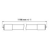 rys_ORO-T8-120-BASIC.jpg