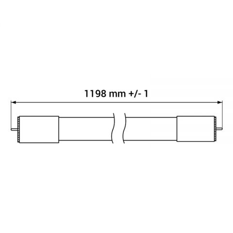 rys_ORO-T8-120-BASIC.jpg