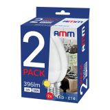 wiz_AMM-E14-C30-5W-WW-DUO web.png