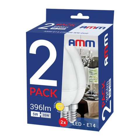 wiz_AMM-E14-C30-5W-WW-DUO web.png