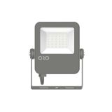 halogen_led-pol.com_ORO-HALOGEN-30W-DIODO-XP-CW-II.png