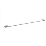 oprawa hermetyczna LED_led-pol.com_ORO-NITRA-36W-L_3.jpg