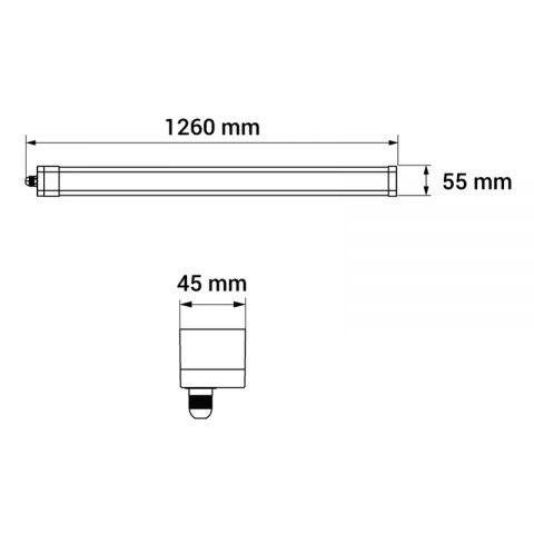 rys_ORO-TODO-36W.jpg