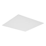 ORO BACKLIT LED 28W 60X60 NW PRO pac un 1.jpg