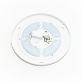 led-pl.com panel LED ORO URAN (3).jpg