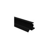 fot_PROFIL-UNI-COR-BLACK web.png