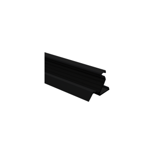 fot_PROFIL-UNI-COR-BLACK web.png