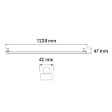 oprawa_led-pol.com_ARK T8 LED 1X60_7.jpg