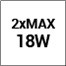 i_maksymalne_obciazenie2xmax18-01.jpg