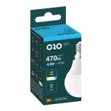 ORO33652_ORO BASIC E14 G45 4,9W CW pki un 1.jpg