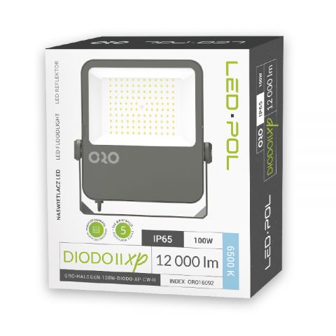 ORO-HALOGEN-100W-DIODO-XP-CW-II (2).jpg