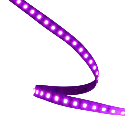 led-pol.com ORO oświetlenie led (6).png