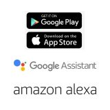 żarówka wifi_led-pol ORO-E27-A60-WIFI-DRIVE-9W-RGBW (6).jpg