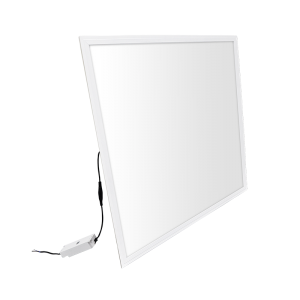 fot_ORO-PANEL-LED-BACKLIT-60X60_web png.png