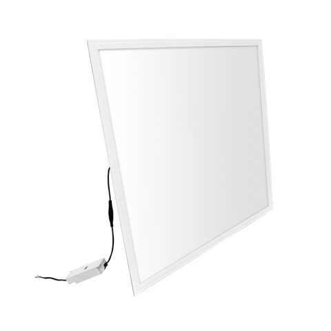 fot_ORO-PANEL-LED-BACKLIT-60X60_web png.png