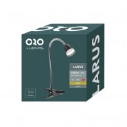 ORO33047_5901752710559_ORO LARUS CL LED B_.jpg