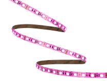 ORO-STRIP-300L-SMD-RGB-NWD-BP_PINK.png
