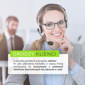 led-pol oświetlenie ledowe i plafony.jpg