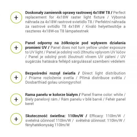 panel led_ORO-PANEL-LED-BACKLIT-60x60_4.jpg