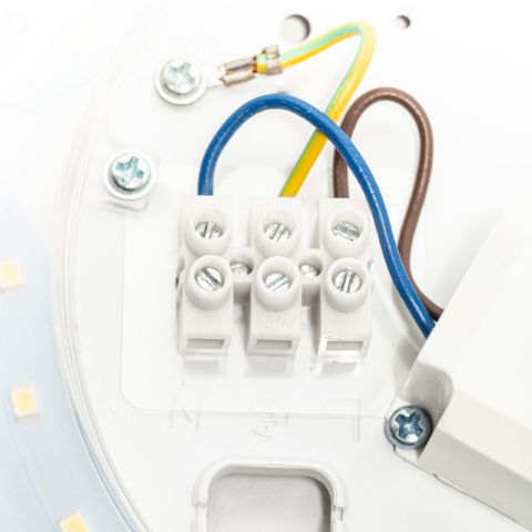 led-pl.com panel LED ORO URAN (4).jpg