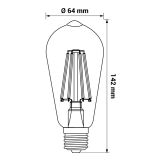 filament led_ORO-E27-ST64-FL-AMBER-1,3W-WW_3.jpg