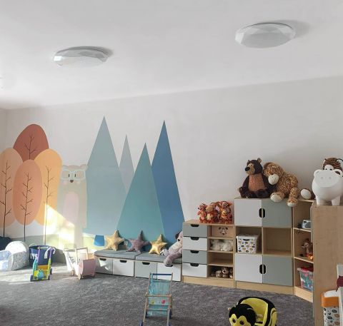 led-pol.com_przedszkole Janki_JANKI_VENUS (2).jpeg