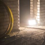 led-pol.pl ORO DIODO MOBILE.jpg