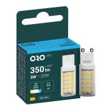 ORO33673_ORO BASIC G9 3W CW tas 1 un.jpg