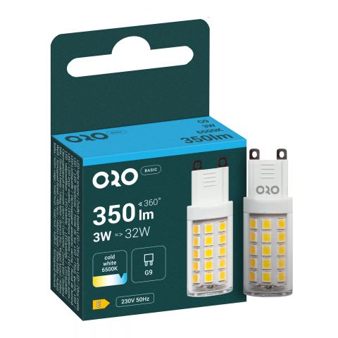 ORO33673_ORO BASIC G9 3W CW tas 1 un.jpg