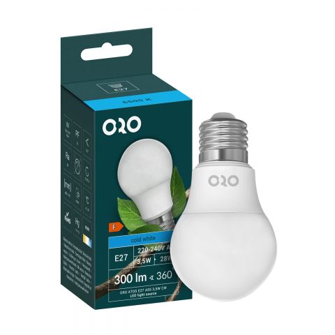 ORO33842_ORO ATOS E27 A55 3,5W CW tas un 1.jpg