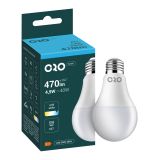 ORO33661_ORO BASIC E27 A60 4,9W CW tas un 1.jpg
