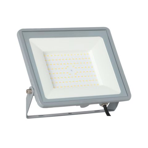 ORO33128 ORO DIODO 100W NW pac un_1_mini.jpg