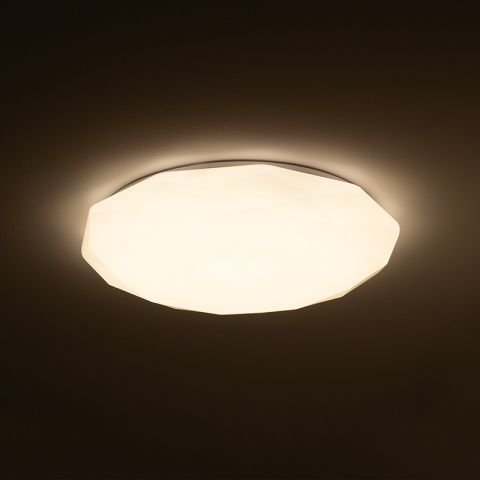 led-pol.com PLAFON LED ORO VENUS (2).jpg