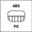 i_oprawa_materialABS-PS-01.jpg