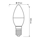 lampki led_led-pol AMM-E14-C37-G45-7W (5).jpg