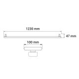 oprawa_led-pol.com_ARK T8 LED 1X60_9.jpg