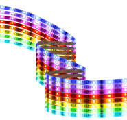 ORO-STRIP-150L-SMD-RGB-WD-BP_Color.png