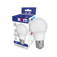 wiz_AMM-LITE-E27-A55-5W-WW.png