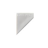 fot_ORO-CAP-UNI-COR-L.png