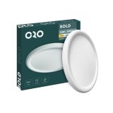 ORO33687_ORO BOLD LED 24W CCT DIMM W tas un 1.jpg