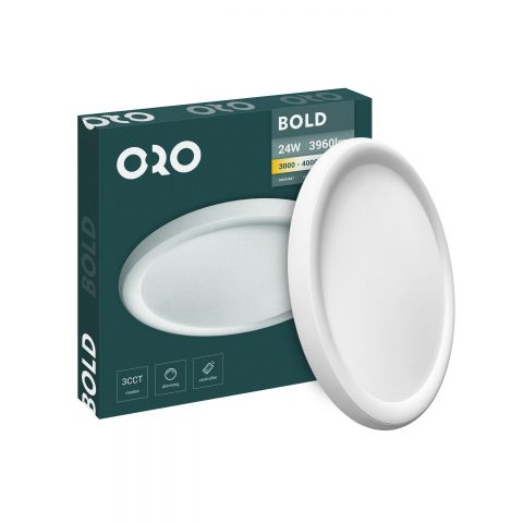 ORO33687_ORO BOLD LED 24W CCT DIMM W tas un 1.jpg