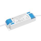 ORO BACKLIT LED 38W CCT S-DIM UGR tzo 1 un.jpg