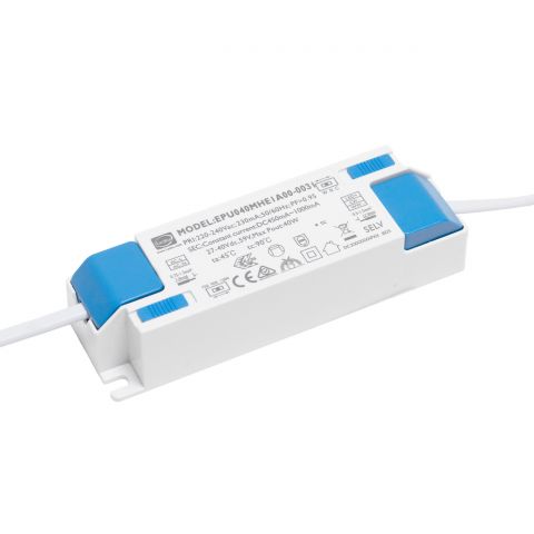 ORO BACKLIT LED 38W CCT S-DIM UGR tzo 1 un.jpg