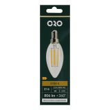 ORO03062 ORO CLARO E14 C35 6W WW pkf un_1.jpg