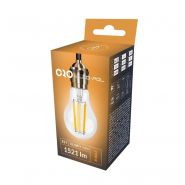 led-pol.com_ORO-E27-A60-FL-CLARO-10,5W 2.jpg