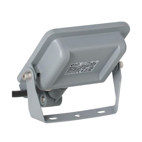 ORO33123 ORO DIODO 20W NW PIR pac un_2_mini.jpg