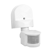 fot_ORO-SENSO-PIR-2.png