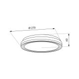 ORO33327 ORO PARGO LED 12W CCT B dim un 1.jpg