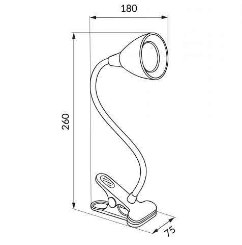 ORO33485 ORO DAO LED W dim un 1.jpg