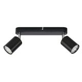 lampki spot_led-pol.com_ORO GAVIA 2XGU10 B_1.jpg
